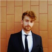 Personal Trainer laureato offre sedute di allenamento o di requilibrio posturale